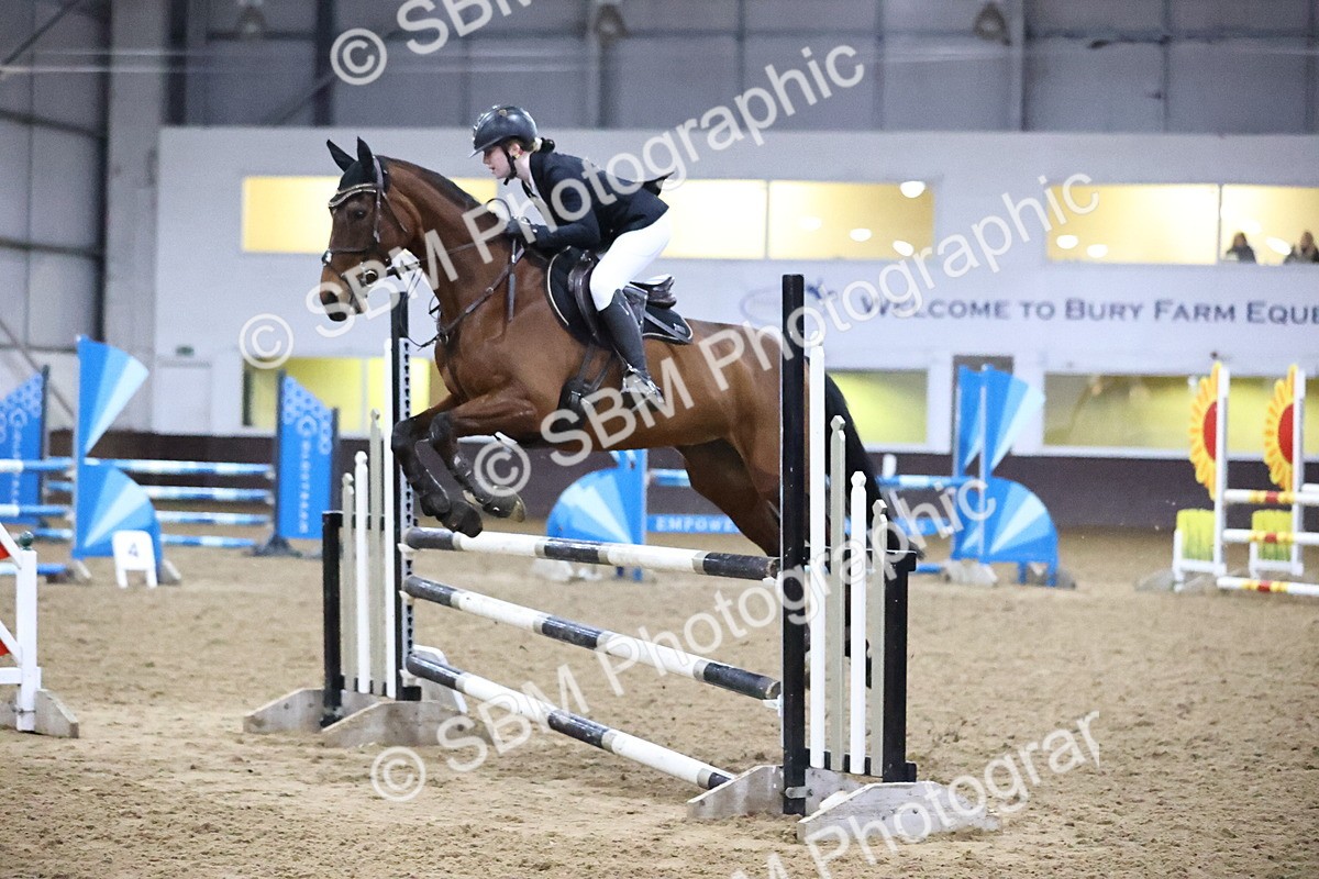 SBM_002257 - Class 7 - 1.00m