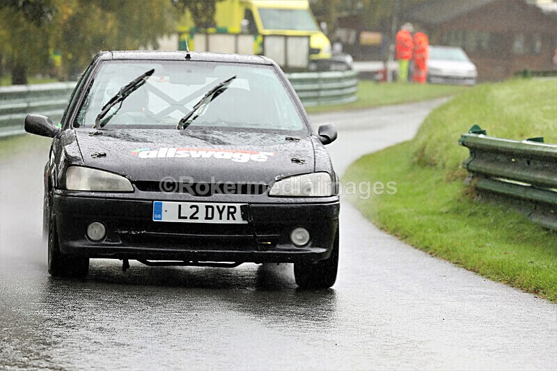 04-10-2020 Pete Wilson-129 - 4th Oct 2020