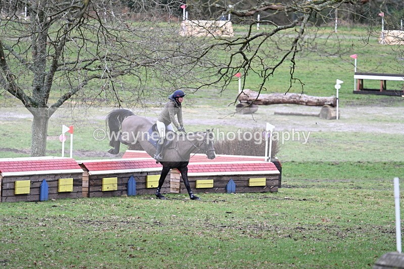 WJ7_8070 - Time 10:47 to 11:06