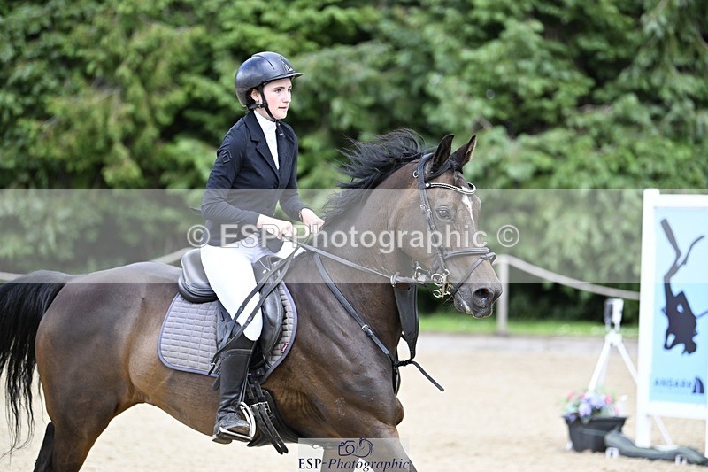 240707-132056-19749 - Cls 53 1.15m Open