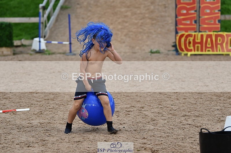 230902A-184140-02824 - Evening Ride and Run