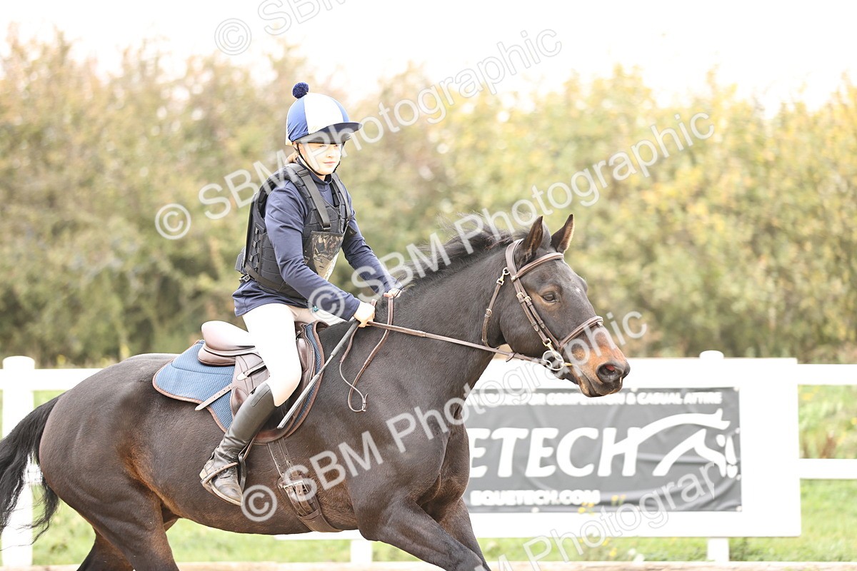 SBM_002389 - Class 2 - 80cm