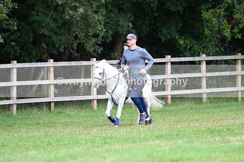 WJ7_7192 - 40cm Time 10:06 to 10:24