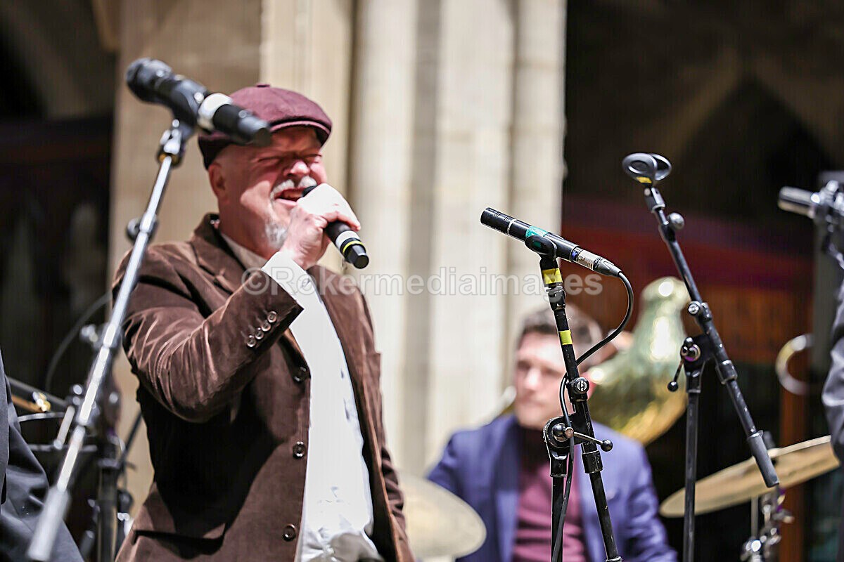 JAZZ 2024-597 - Swindon Jazz& Soul Festival 2024....Soul