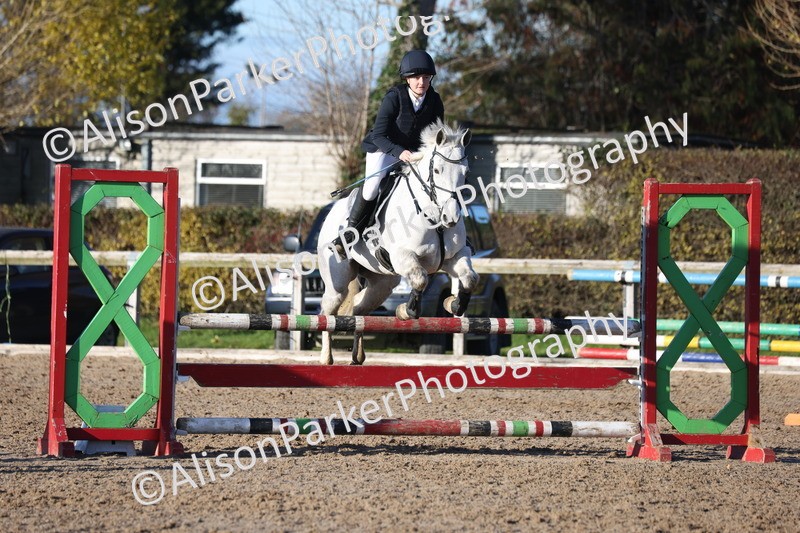 20251130-1539 - Class 4 - 90cm