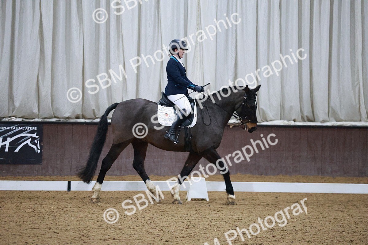 SBM_005546 - Medium Music-Medium 2-Adv Med 1