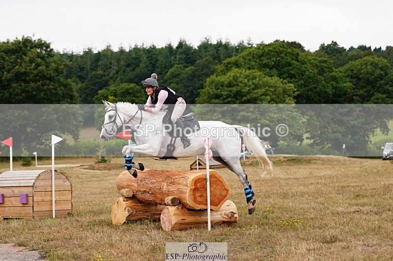 250803A-113022-11449 - K-467-Jade.Atherton-WISHFUL.THINKING