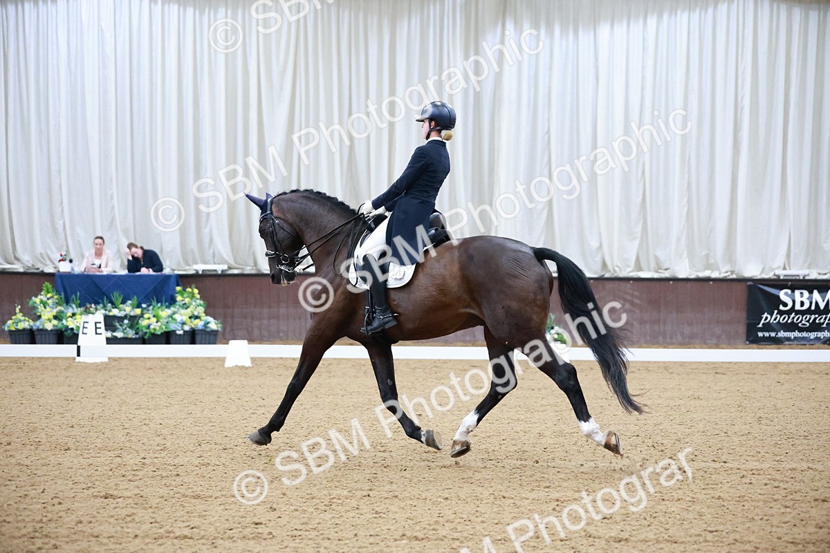SBM_010125 - Class 13 - FEI PSG - 13.14-14.20