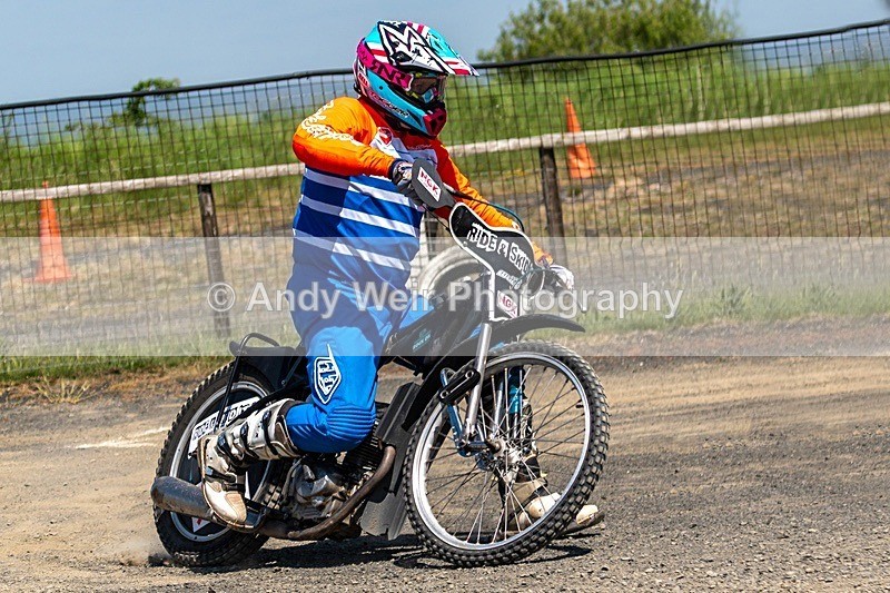 210615-7D-8E0A0532-Edit - Ride & Skid It Speedway Experience Day 15 June 21