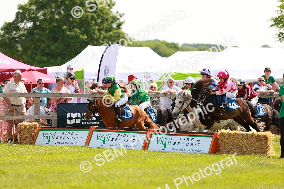 SBM_04771 - Shetland Grand National