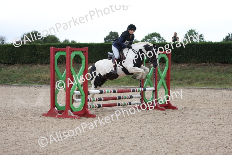 20250803-0554 - Class 2 - 70cm