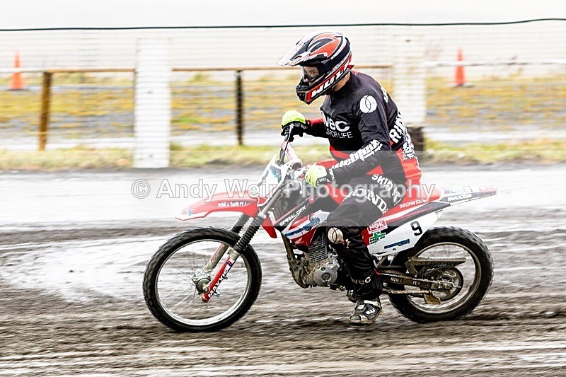 171028-RS 7D  1042 - Ride & Skid It - 28th October 17