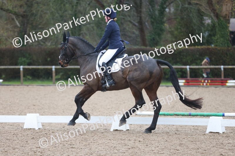 20251207-0704 - Class 4 - Novice 6