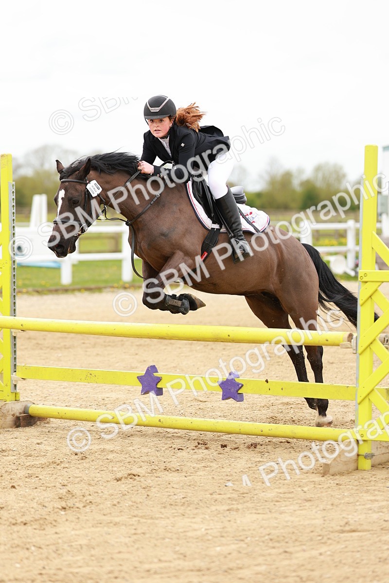 SBM_005159 - Class 5 - 80cm