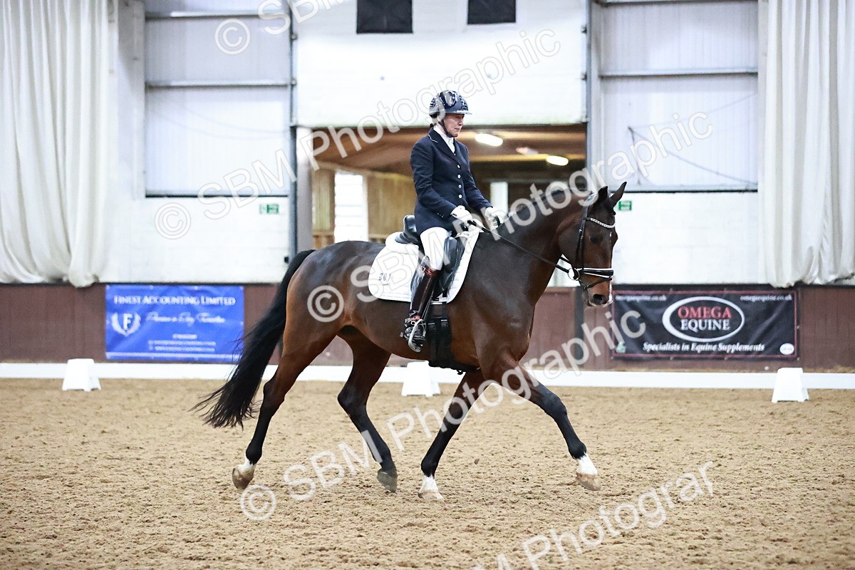 SBM_004424 - Class 14 - Medium - Adv Medium FSM