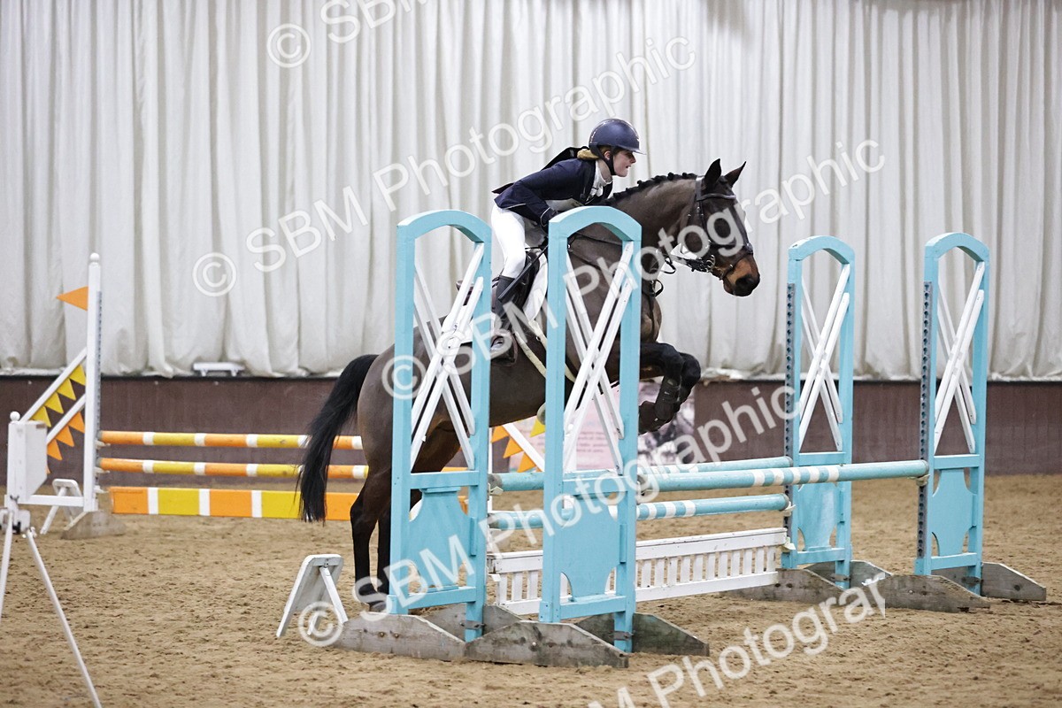 SBM_000512 - Class 1 - 80cm