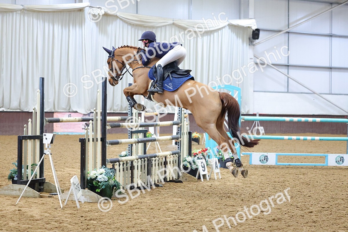 SBM_003941 - Class 10 - National B&C Handicap Championship Qualifier