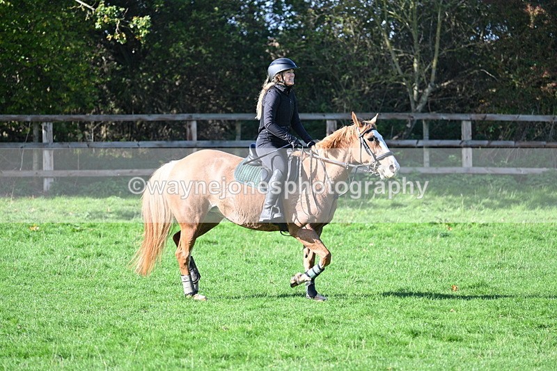 WJ7_7367 - Time 10:30 to 11:38