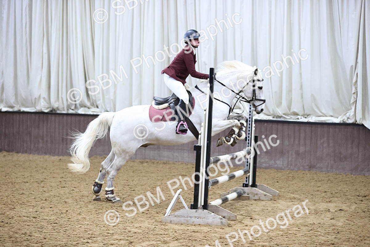 SBM_001485 - Class 5 - 80cm