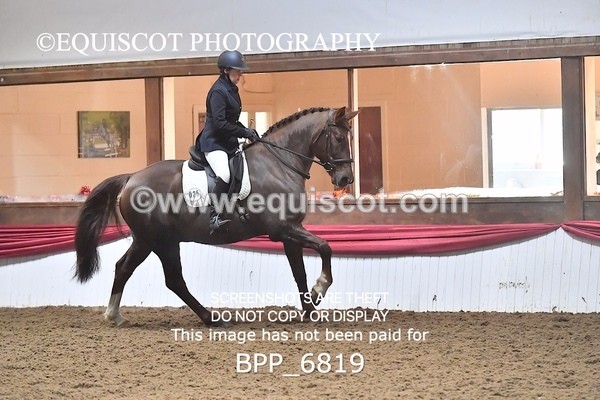 BPP_6819 - CLASS 3 PRELIM TEST 4