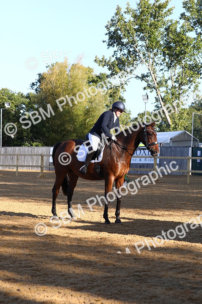 SBM_14514 - D31 - Grand Tour PYO Open .