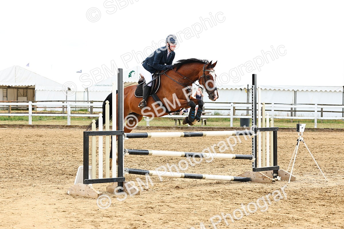 SBM_002737 - Class 7 - 1.00m