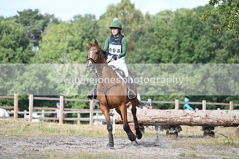 WJ6_9823 - XC Time 10:02 to 10:21