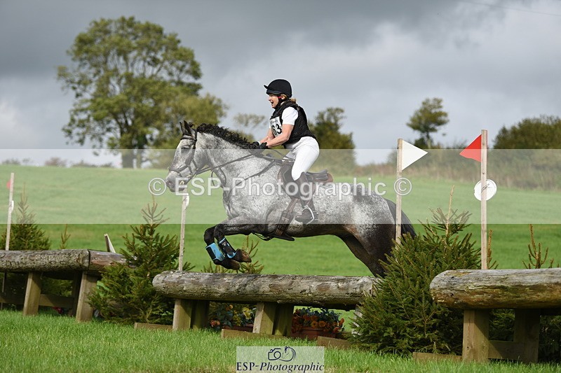 230923A-154244-03564 - 80 XC 15.30 to End