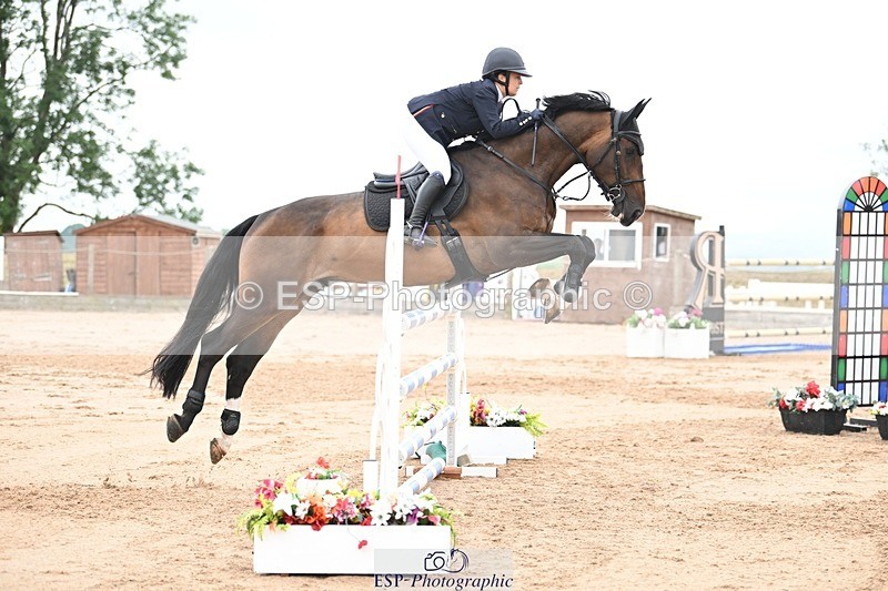 250717-105433-03187 - Cls 29, 6 Year Old