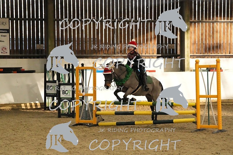 JKR02541 - Class 6 70cm