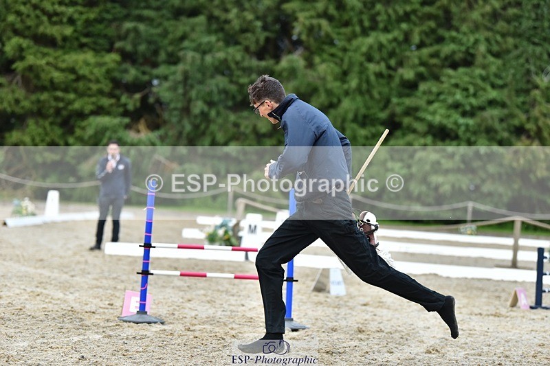 240523-200434-06634 - Hobby Horse Comp