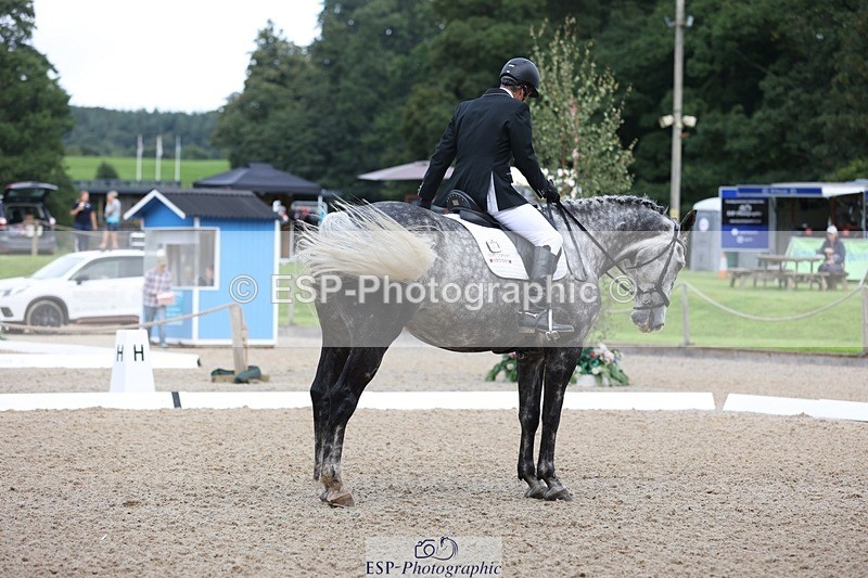 230813-094602-06139 - Cls 11 Elem Bronze Start to 10.50 break