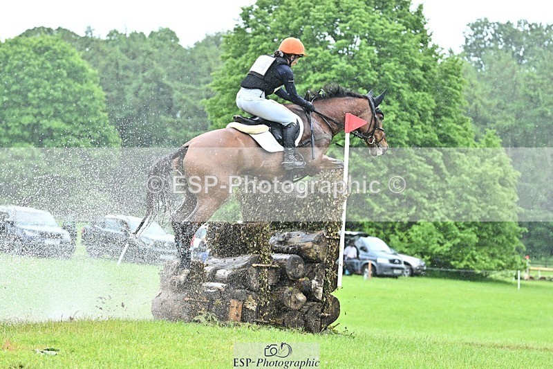 240526-125834-22271 - 434-GLOBAL_VICTORY-Alexandra_McAlpine