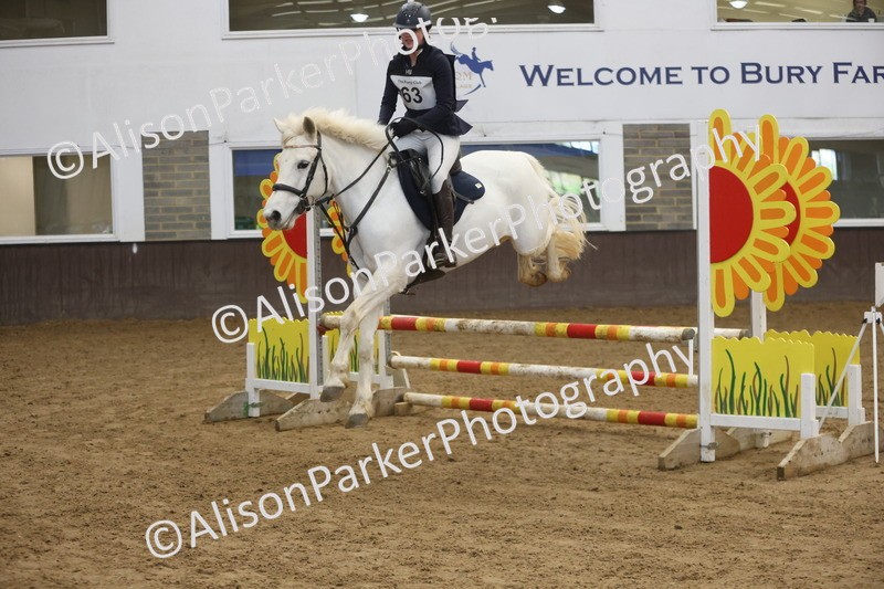 20260321-2751 - Class 6 - 80cm