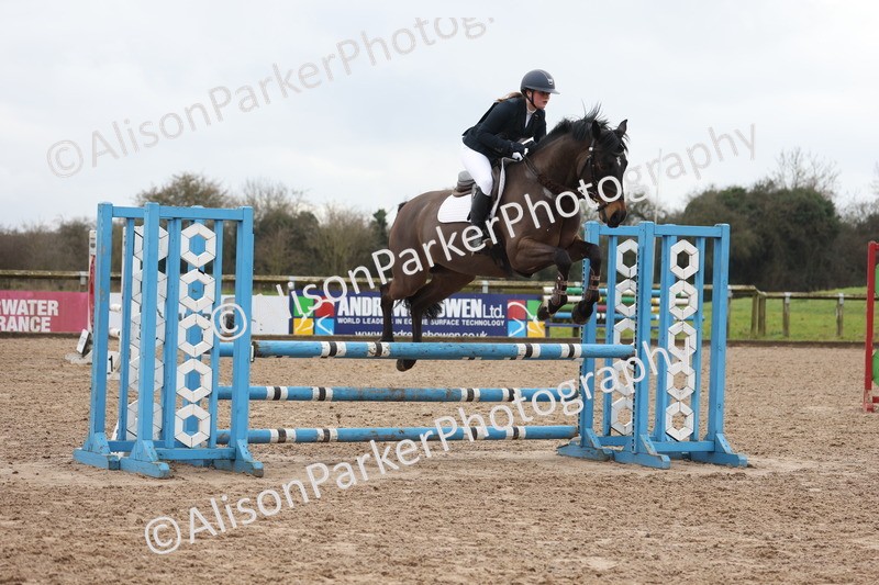 20260208-0273 - Class 2 - 90cm