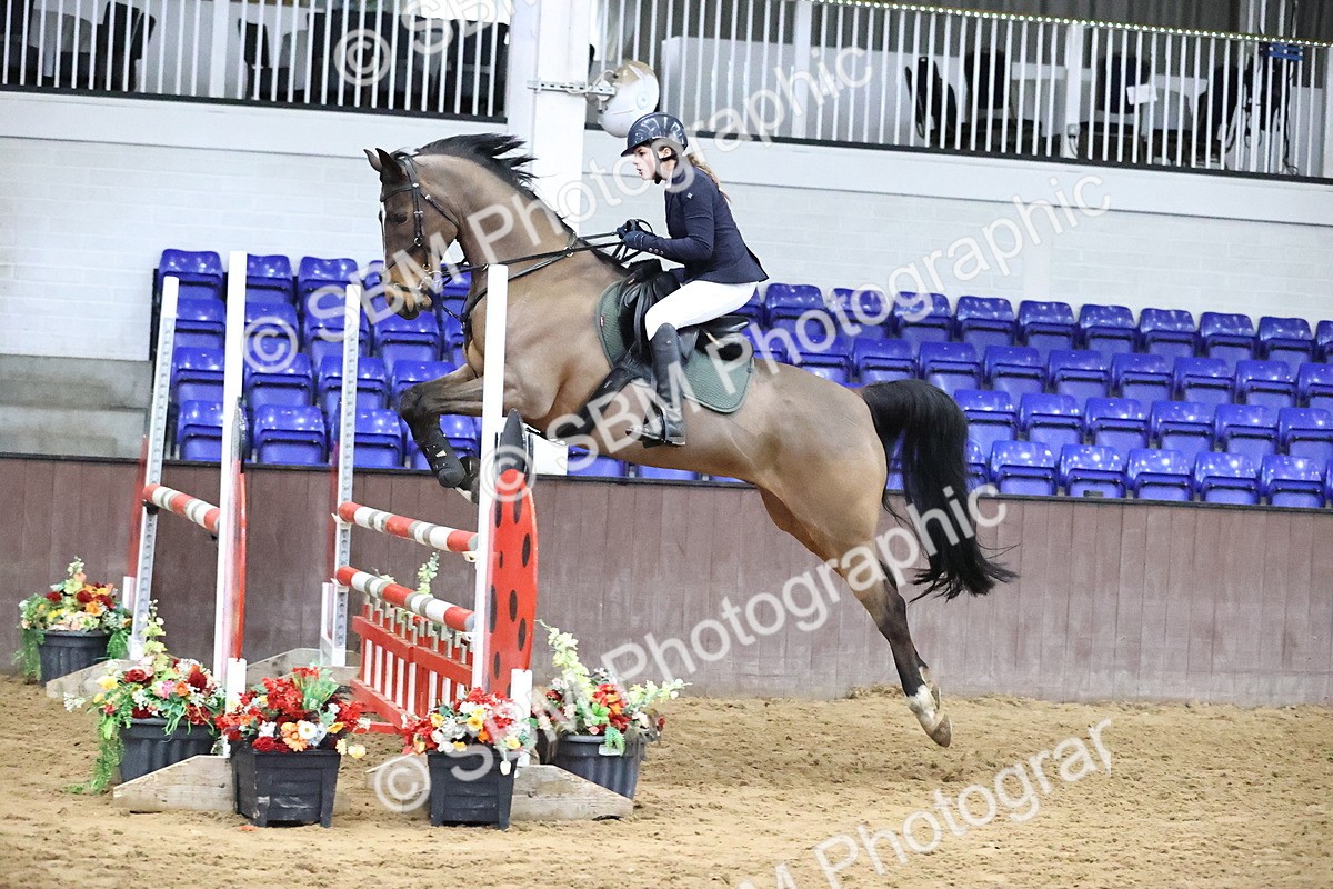 SBM_003262 - Class 15 - Senior Discovery - 1.00m