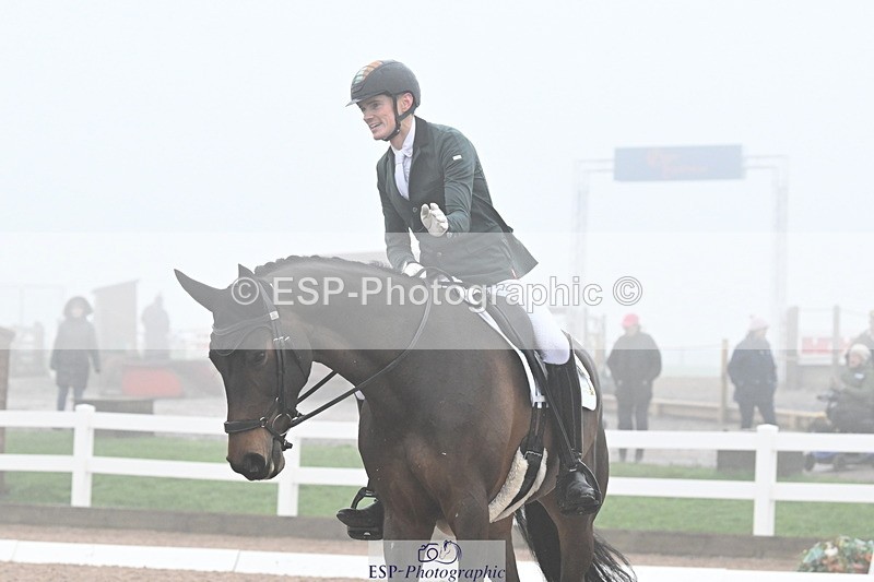 240217A-110313-01557 - 138-Robbie.McNeill-Reventador