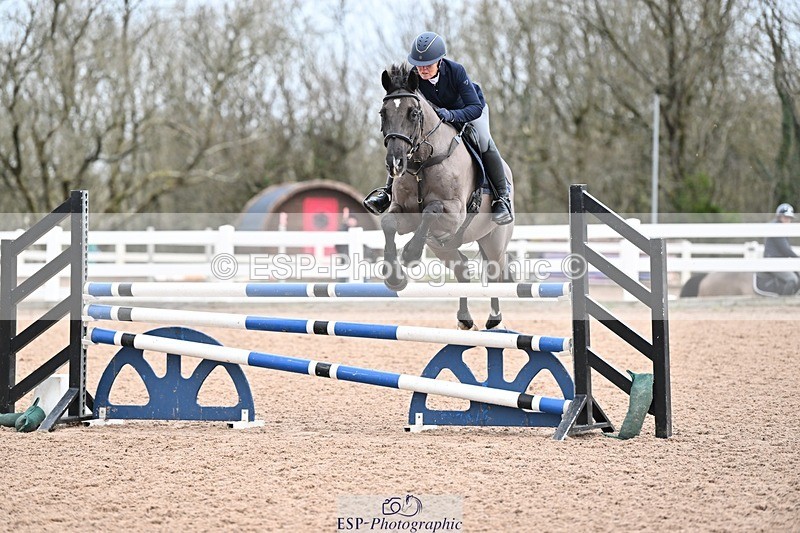 250112-104259-00947 - Cls 18 Discovery and 1m Open