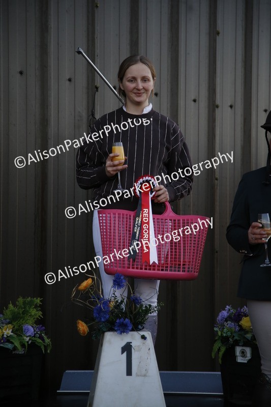 20260314-7361 - Prize Giving