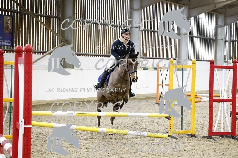 _R6A5566 - Class 5 60cm