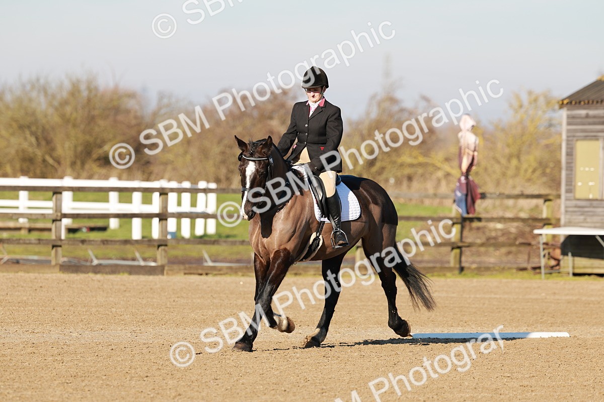 0B8A1380 - Class 4 - P2