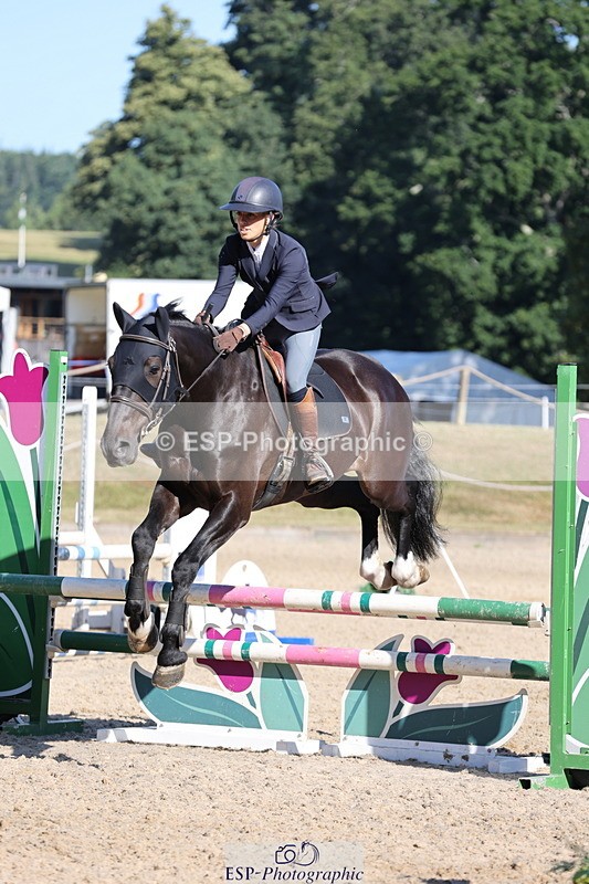 250703A-085305-00145 - Cls 5 85cm Amateur Qualifier