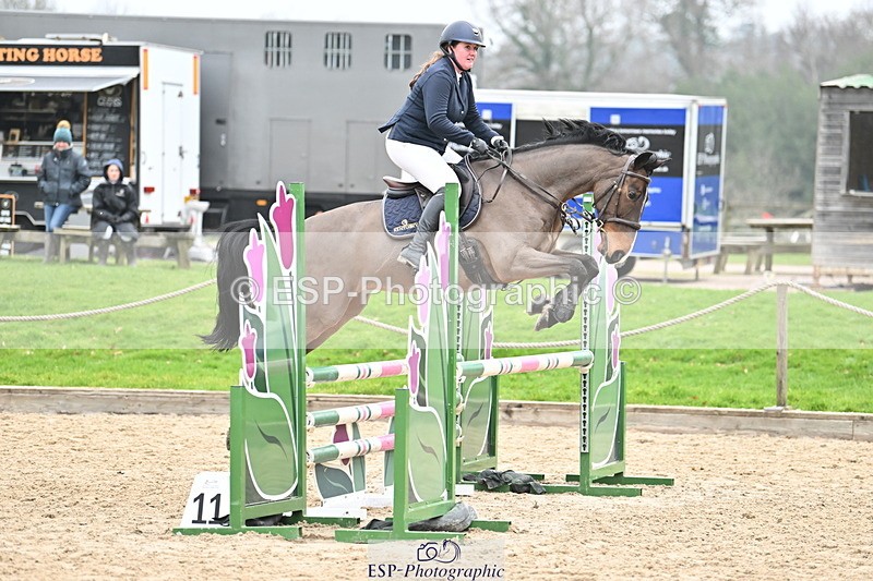 250208A-140519-00873 - Cls 4 90cm