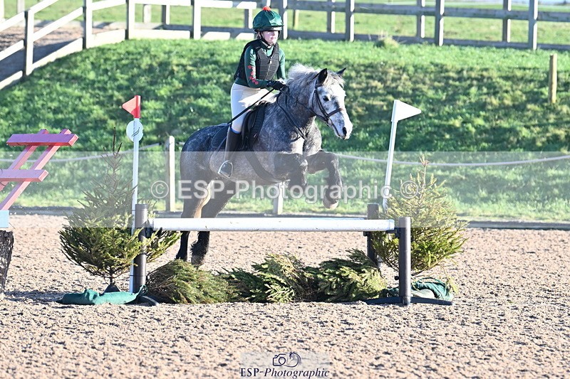 240107A-103109-00306 - AE 70cm