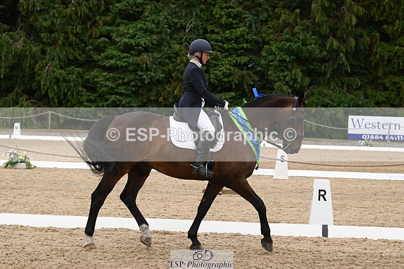 250719A-160921-08075 - Saturday Presentations