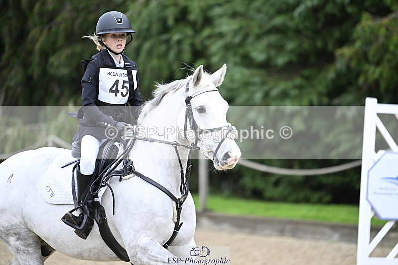 251005A-095856-03191 - Cls 03 GR 60cm