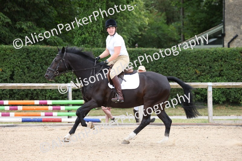 20250629-0913 - Class 3 - 60cm