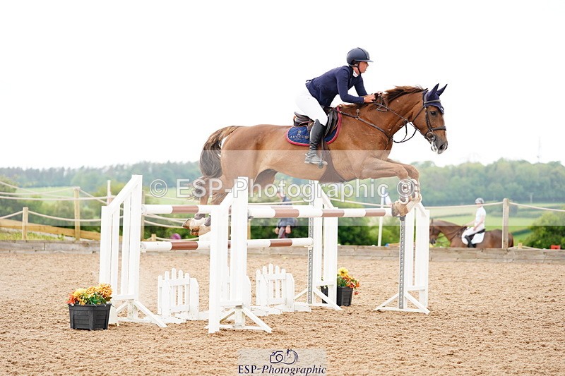 240524A-134904-04086 - Cls 17 National 1.30m