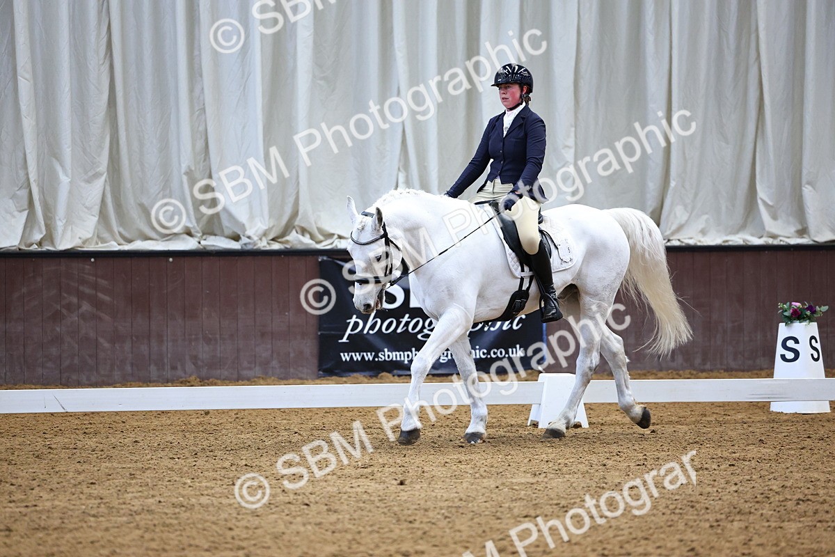 026A1532 - Class 4 - Novice 4