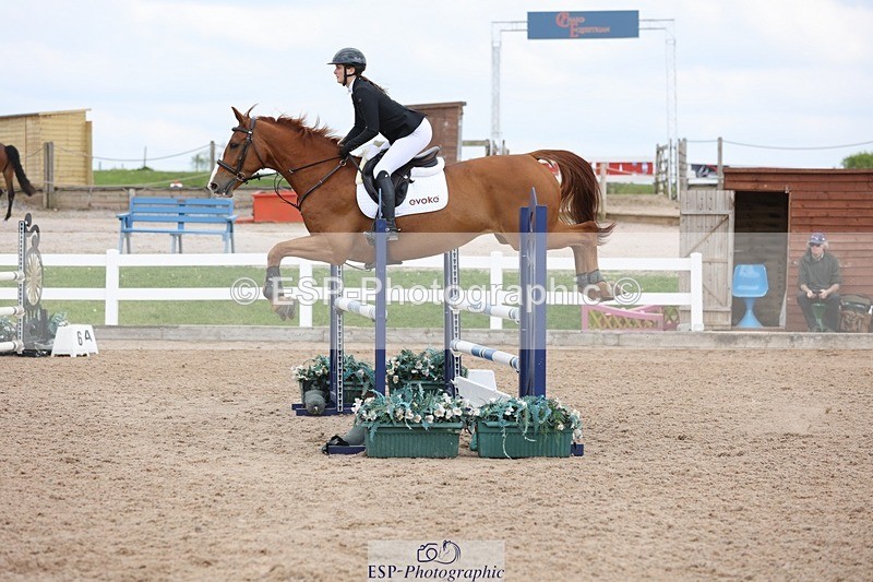 250508-144946-03250 - Cls 10 1.05m National Amateur Quali